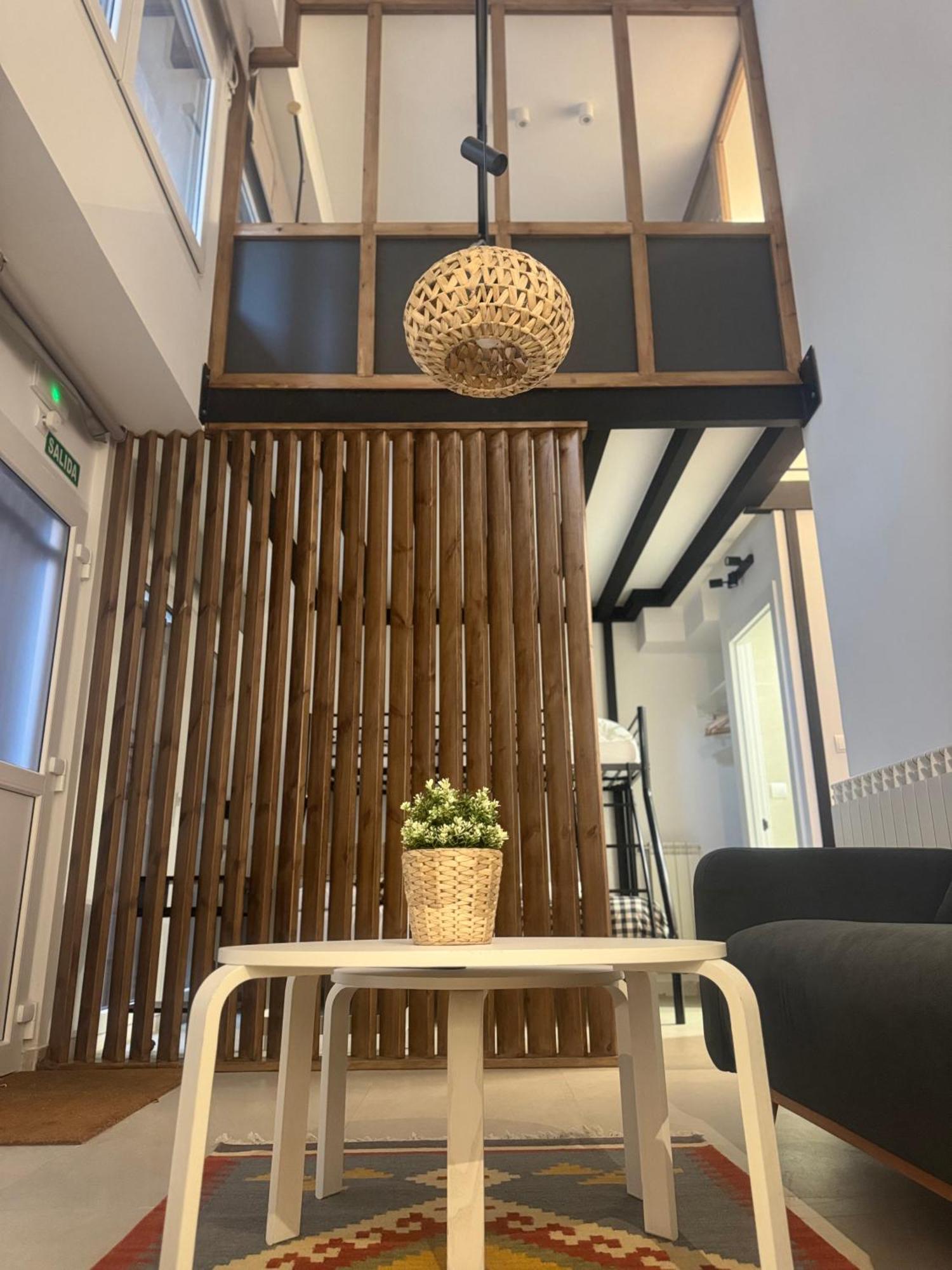Bahia&arena Apartment Santander